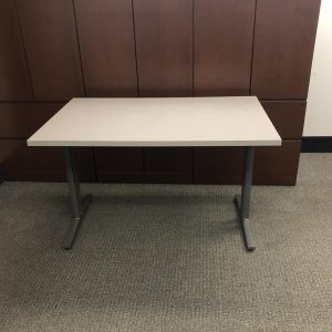 30x48 Table - Image 1