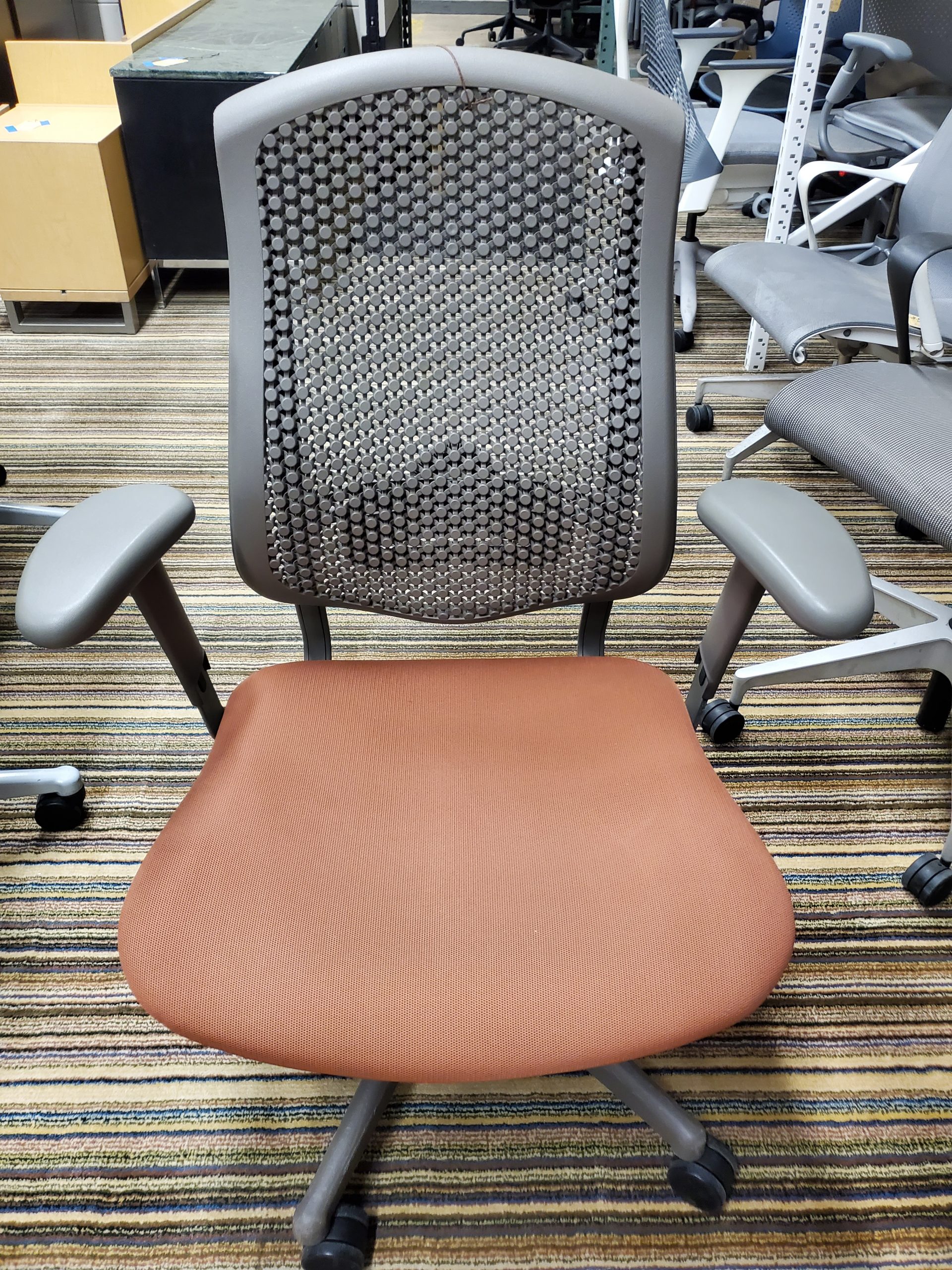 HERMAN MILLER 4冊セット販売 バラ売り不可 楽天市場】【各カラー選択可能・受注生産仕様】《正規店 メーカー保証