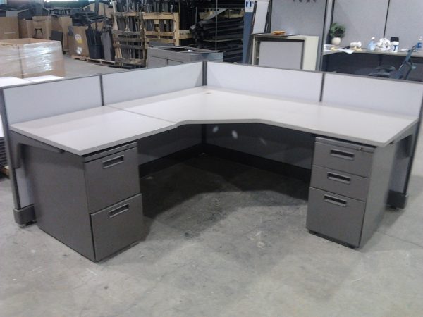 Used office furniture columbus ohio new arrivals