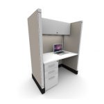 CALL-CENTER-CUBICLES-67-overhead