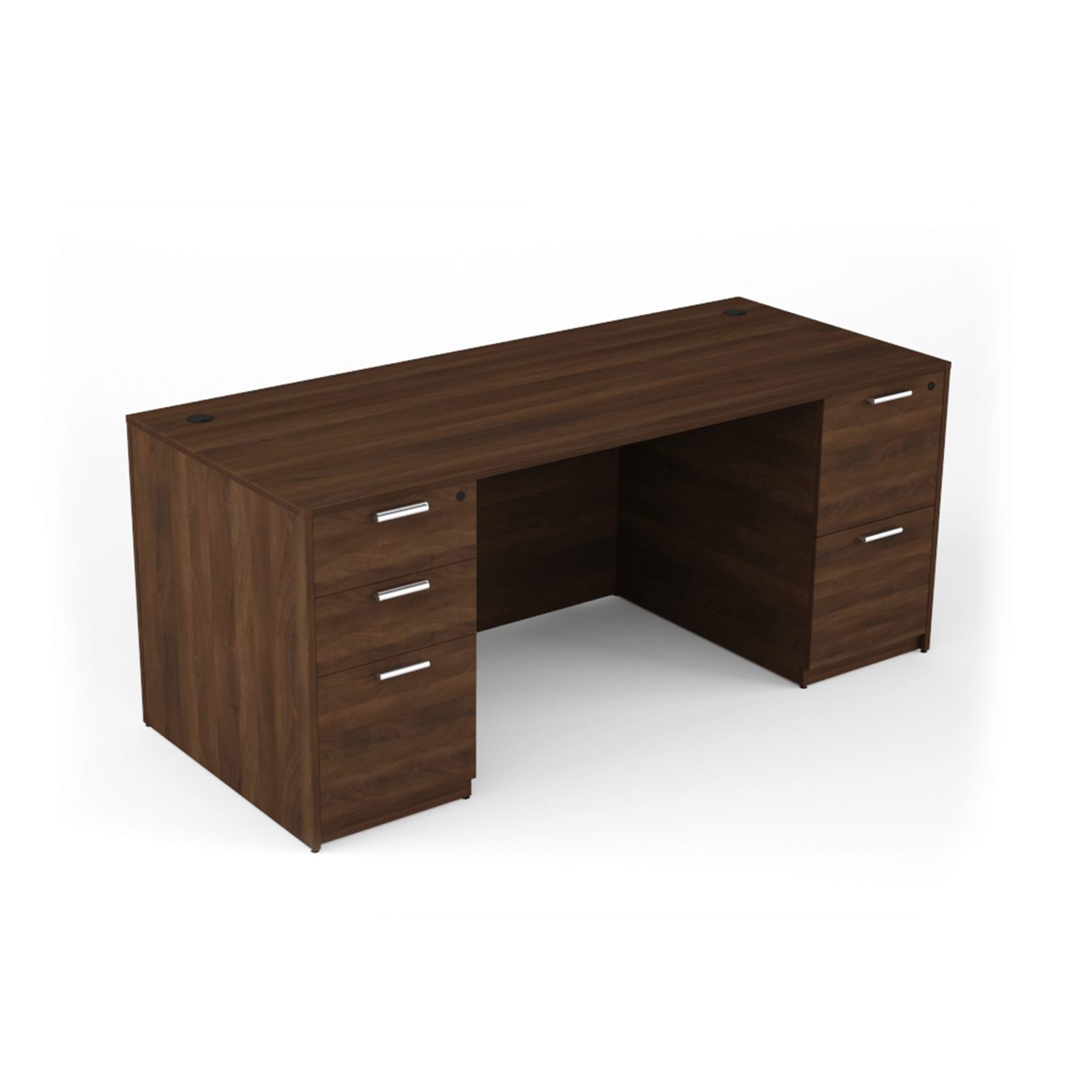Product-Kai-Walnut-Rectangular-Desk-with-Double-Full-Peds