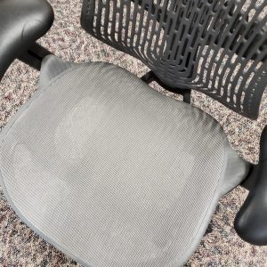 Herman Miller Mirra 2 - Image 2