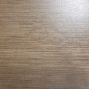 Mobile Table 36 wide by 60 long - Image 2