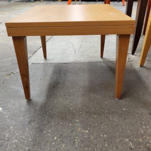 Side / End Table - Image 1