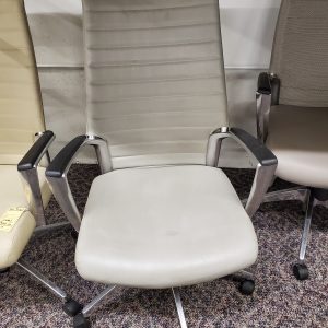 Conference Chair - Image 1