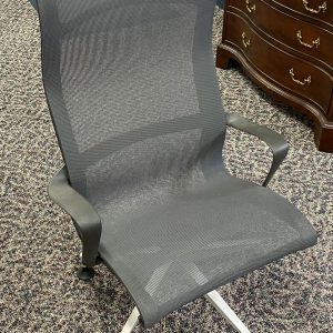 Herman Miller Setu Lounge - Image 1