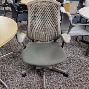 Herman Miller Celle Conference Chair - Image 1