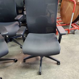 Task Chair - Image 1