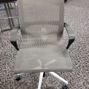 Herman Miller Setu Task - Image 1