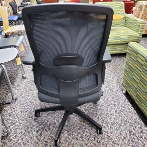 Task Chair - Image 2