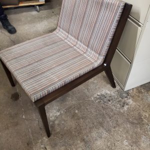 Cumberland Guest Chair - Image 1