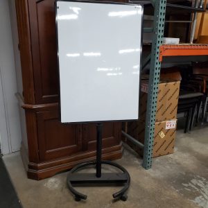 Marker Board - Image 1