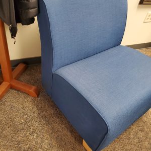 Steelcase Turnstone Guest Chair - Image 2