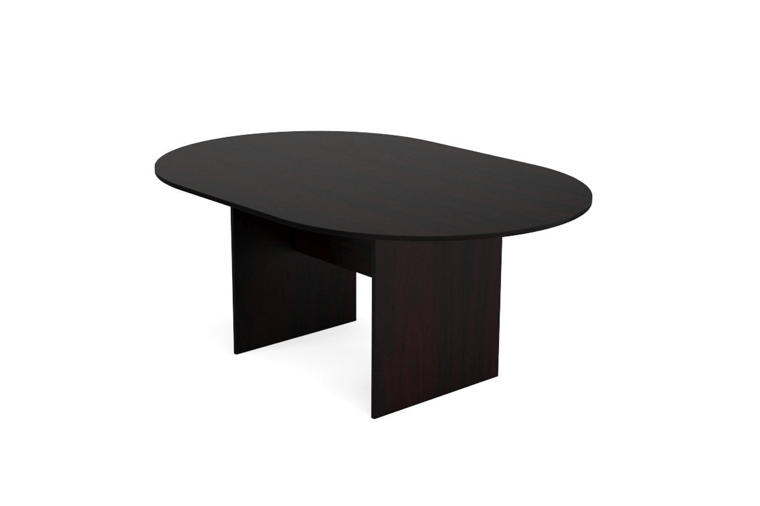 Product-Kai-Espresso-71-Racetrack-Conference-Table