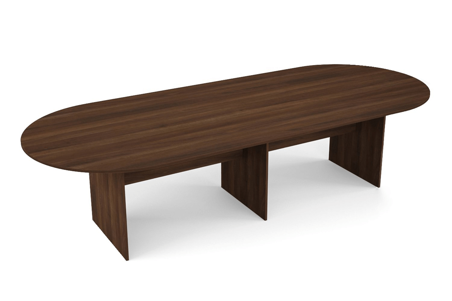 Product-Kai-Walnut-120-Racetrack-Conference-Table