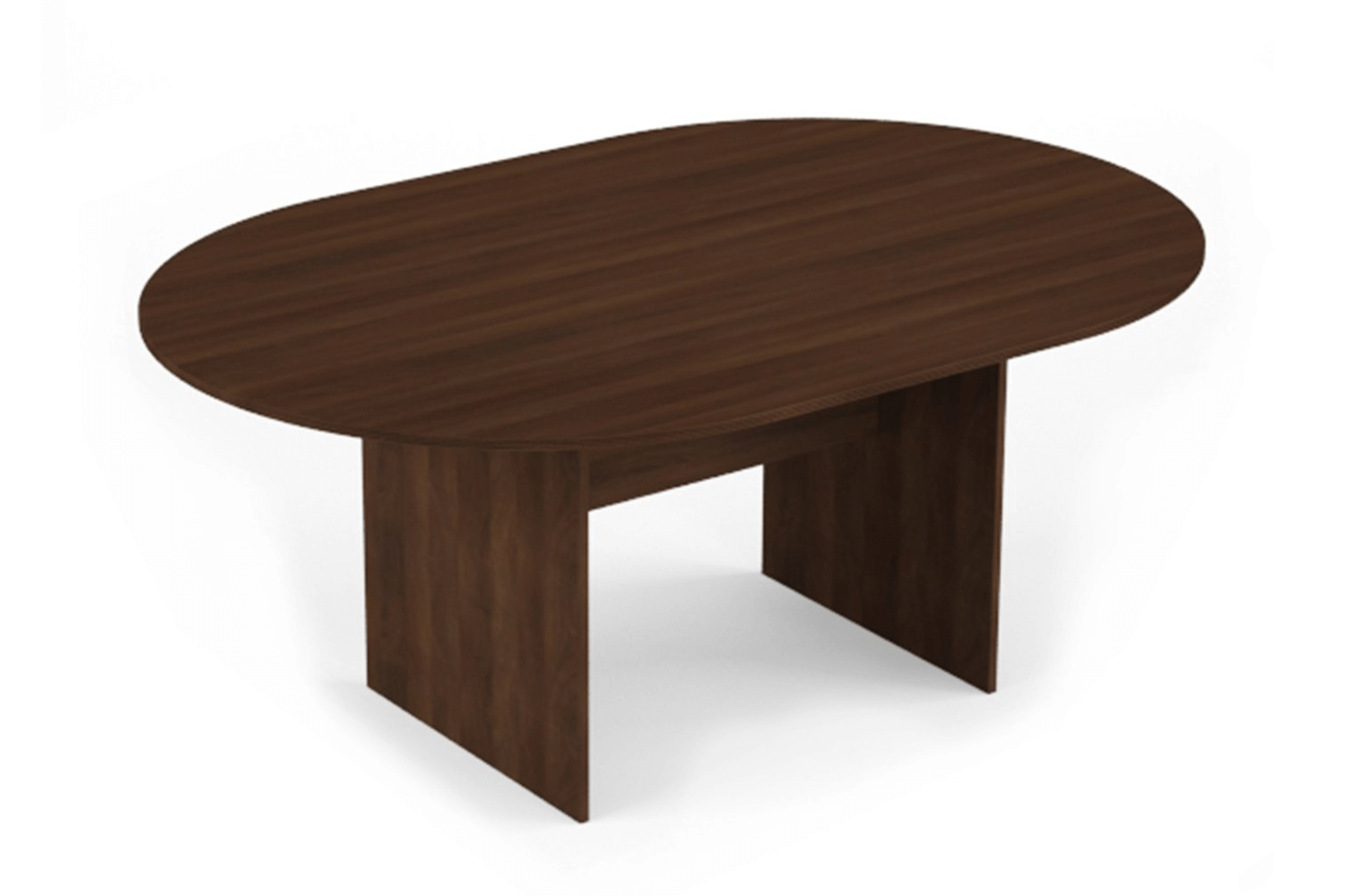 Product-Kai-Walnut-71-Racetrack-Conference-Table