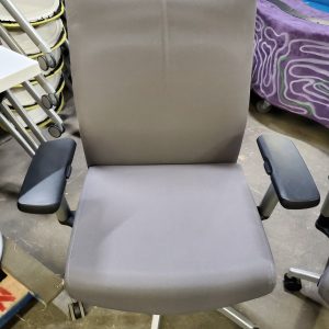 Sit On It Sona Enchanted Synchro Task Chair - Image 1