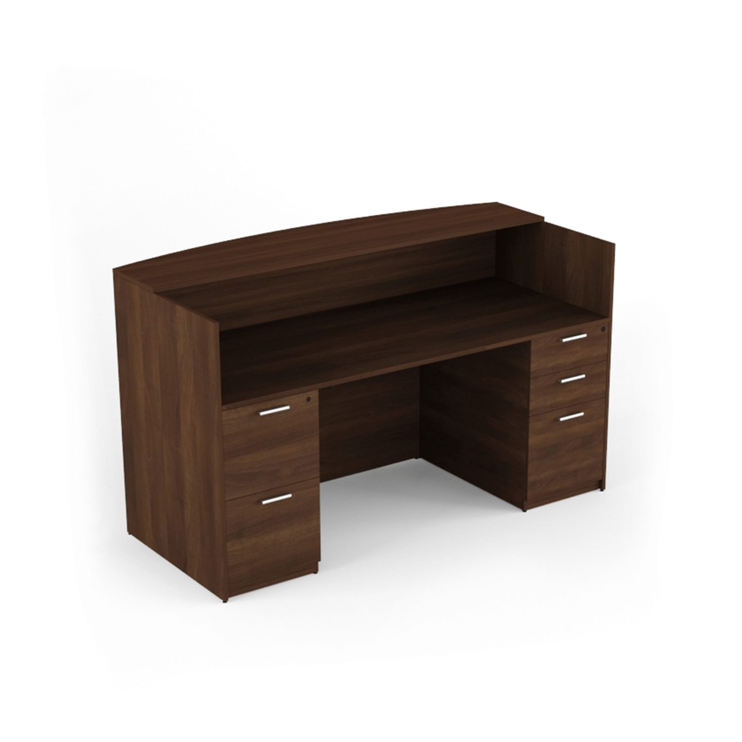 Product-Kai-Walnut-Reception-Desk-with-Double-Full-Peds