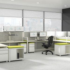 OP Desking System - Image 2