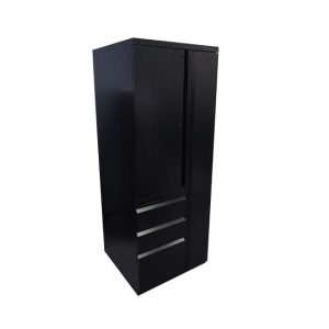 OP 63 inch Storage Tower - Image 1