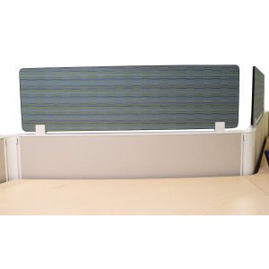 OP Fabric MDF Screens - Image 1