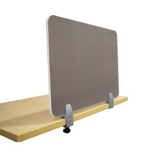 OP Fabric MDF Screens - Image 4