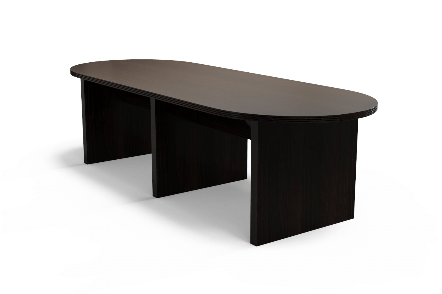 Product-Kai-Espresso-120-Racetrack-Conference-Table