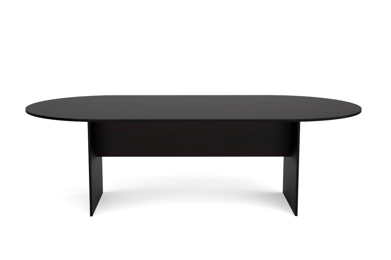 Product-Kai-Espresso-96-Racetrack-Conference-Table-2