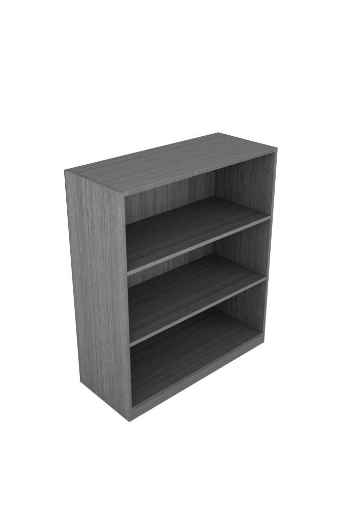 Product-Kai-Samoa-Gray-36-Bookcase