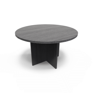 Product-Kai-Samoa-Gray-42-Round-Meeting-Table