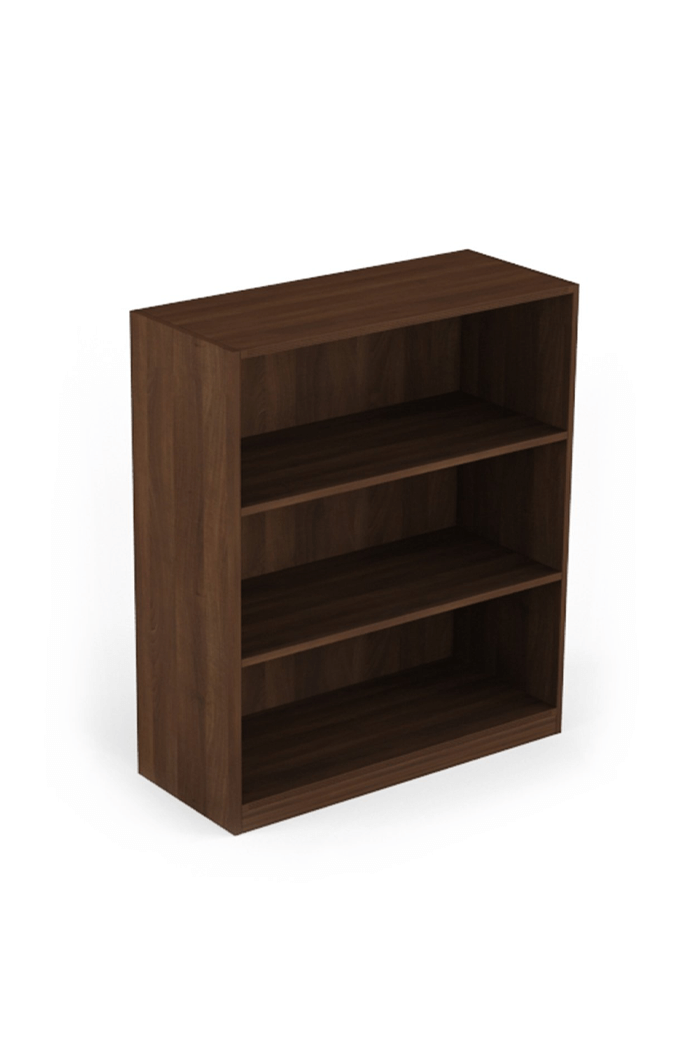 Product-Kai-Walnut-36-Bookcase