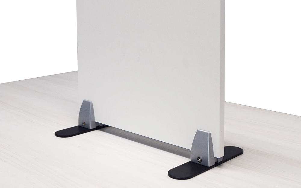 screen-mounts-laminate-gallery-1