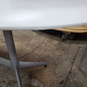 6-foot Conference Table - Image 2