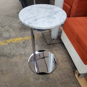 Side Table - Image 1