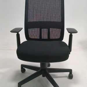 JMF chair (2)