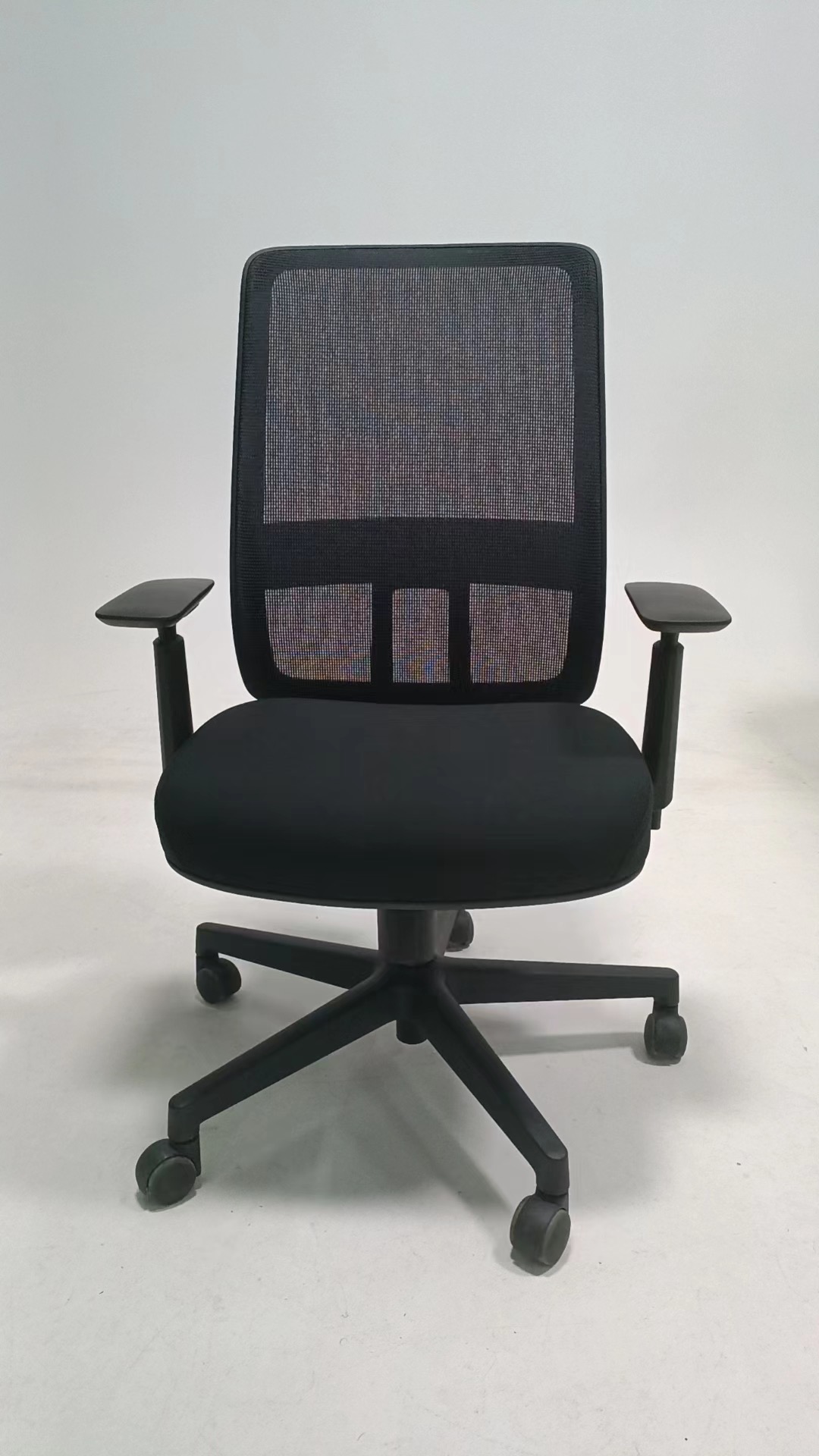 JMF chair (2)