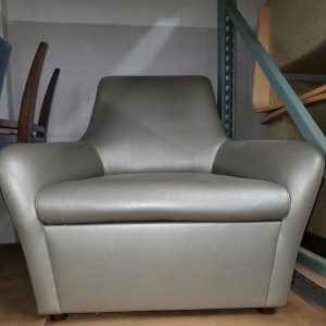 Guest Chair - Image 1