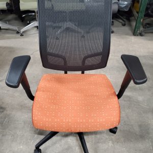 Task Chair - Image 1