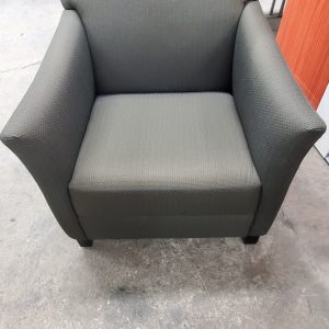 Guest Chair - Image 1