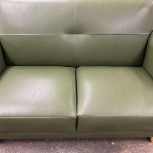 2 Seat Sofa - Image 1