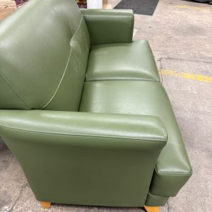 2 Seat Sofa - Image 2