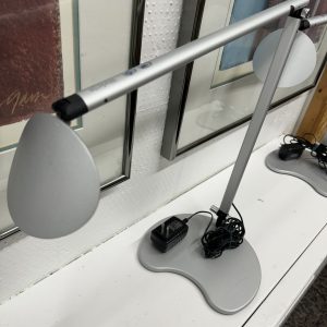 Workrite Task Light - Image 1