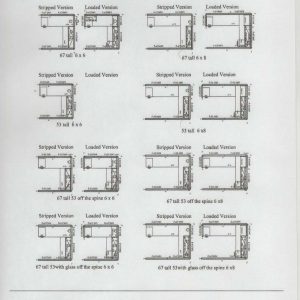 JMF Workstations - Image 3