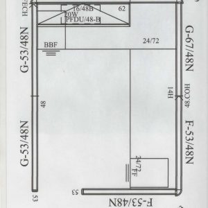 JMF Workstations - Image 4