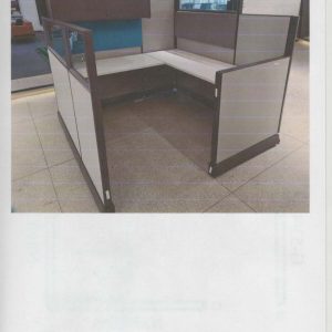 JMF Workstations - Image 5