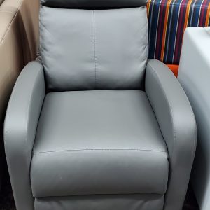 Recliner, manual - Image 1