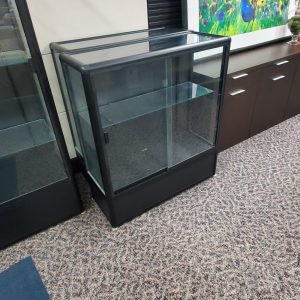 Display Case - Image 1