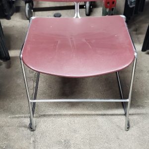 Steelcase Stacker - Image 1