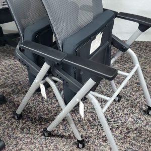 MENTE NESTING  TRAINING CHAIR - Image 5