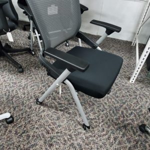 MENTE NESTING  TRAINING CHAIR